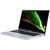Ноутбук Acer Aspire 3 A315-58G (NX.ADUEU.00F), изображение 3 Ноутбук Acer Aspire 3 A315-58G (NX.ADUEU.00F), изображение 3