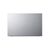 Ноутбук Acer Aspire 3 A315-58G (NX.ADUEU.00F), изображение 7 Ноутбук Acer Aspire 3 A315-58G (NX.ADUEU.00F), изображение 7