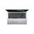 Ноутбук Acer Aspire 3 A315-58G (NX.ADUEU.009), изображение 4 Ноутбук Acer Aspire 3 A315-58G (NX.ADUEU.009), изображение 4