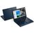 Ноутбук Acer Enduro Urban N3 EUN314-51W (NR.R18EU.00H), изображение 2 Ноутбук Acer Enduro Urban N3 EUN314-51W (NR.R18EU.00H), изображение 2
