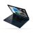 Ноутбук Acer Enduro Urban N3 EUN314-51W (NR.R18EU.00H), изображение 3 Ноутбук Acer Enduro Urban N3 EUN314-51W (NR.R18EU.00H), изображение 3