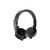 Веб-камера Logitech Pro Personal Video Collaboration Teams Kit (Brio + Zone Wireless) (991-000345), изображение 2 Веб-камера Logitech Pro Personal Video Collaboration Teams Kit (Brio + Zone Wireless) (991-000345), изображение 2