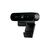 Веб-камера Logitech Pro Personal Video Collaboration Teams Kit (Brio + Zone Wireless) (991-000345), изображение 3 Веб-камера Logitech Pro Personal Video Collaboration Teams Kit (Brio + Zone Wireless) (991-000345), изображение 3