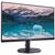 Монитор Philips 242S9JAL/00, изображение 2 Монитор Philips 242S9JAL/00, изображение 2