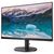 Монитор Philips 242S9JAL/00, изображение 3 Монитор Philips 242S9JAL/00, изображение 3