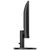 Монитор Philips 242S9JAL/00, изображение 4 Монитор Philips 242S9JAL/00, изображение 4