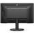 Монитор Philips 242S9JAL/00, изображение 5 Монитор Philips 242S9JAL/00, изображение 5