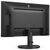 Монитор Philips 242S9JAL/00, изображение 6 Монитор Philips 242S9JAL/00, изображение 6