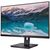 Монитор Philips 242S9JML/00, изображение 3 Монитор Philips 242S9JML/00, изображение 3