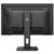 Монитор Philips 242S9JML/00, изображение 5 Монитор Philips 242S9JML/00, изображение 5
