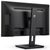 Монитор Philips 242S9JML/00, изображение 6 Монитор Philips 242S9JML/00, изображение 6