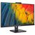 Монитор Philips 24B1U5301H/00, изображение 2 Монитор Philips 24B1U5301H/00, изображение 2