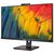 Монитор Philips 24B1U5301H/00, изображение 3 Монитор Philips 24B1U5301H/00, изображение 3