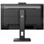 Монитор Philips 24B1U5301H/00, изображение 5 Монитор Philips 24B1U5301H/00, изображение 5