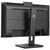 Монитор Philips 24B1U5301H/00, изображение 6 Монитор Philips 24B1U5301H/00, изображение 6