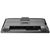 Монитор Philips 24B1U5301H/00, изображение 7 Монитор Philips 24B1U5301H/00, изображение 7