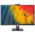 Монитор Philips 24B1U5301H/00 Монитор Philips 24B1U5301H/00