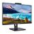 Монітор Philips 272S1MH/00, зображення 2 Монітор Philips 272S1MH/00, зображення 2