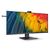 Монитор Philips 40B1U5601H/00, изображение 2 Монитор Philips 40B1U5601H/00, изображение 2
