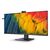 Монитор Philips 40B1U5601H/00, изображение 3 Монитор Philips 40B1U5601H/00, изображение 3
