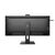 Монитор Philips 40B1U5601H/00, изображение 5 Монитор Philips 40B1U5601H/00, изображение 5