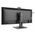 Монитор Philips 40B1U5601H/00, изображение 6 Монитор Philips 40B1U5601H/00, изображение 6