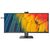 Монитор Philips 40B1U5601H/00 Монитор Philips 40B1U5601H/00