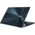 Ноутбук ASUS Zenbook Pro Duo 15 OLED UX582ZM-KY083W (90NB0VR1-M005V0), изображение 11