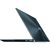 Ноутбук ASUS Zenbook Pro Duo 15 OLED UX582ZM-KY083W (90NB0VR1-M005V0), изображение 7