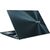 Ноутбук ASUS Zenbook Pro Duo 15 OLED UX582ZM-KY083W (90NB0VR1-M005V0), изображение 8