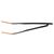 Щипцы кухонные Fiskars Functional Form 28 см (1027303), изображение 2 Щипцы кухонные Fiskars Functional Form 28 см (1027303), изображение 2