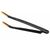 Щипцы кухонные Fiskars Functional Form 28 см (1027303) Щипцы кухонные Fiskars Functional Form 28 см (1027303)