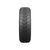 Шина ROSAVA 195/65R15 91T SNOWGARD (14961033834), изображение 2 Шина ROSAVA 195/65R15 91T SNOWGARD (14961033834), изображение 2