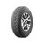Шина ROSAVA 195/65R15 91T SNOWGARD (14961033834), изображение 3 Шина ROSAVA 195/65R15 91T SNOWGARD (14961033834), изображение 3