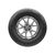 Шина ROSAVA 195/65R15 91T SNOWGARD (14961033834), изображение 4 Шина ROSAVA 195/65R15 91T SNOWGARD (14961033834), изображение 4