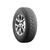 Шина ROSAVA 195/65R15 91T SNOWGARD (14961033834) Шина ROSAVA 195/65R15 91T SNOWGARD (14961033834)