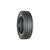 Шина ROSAVA 195/75R16C 107/105R SNOWGARD-VAN (14971171364), изображение 2
