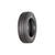 Шина ROSAVA 195/75R16C 107/105R SNOWGARD-VAN (14971171364)