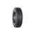 Шина Premiorri 235/45R17 97H ViaMaggiore Z Plus (14961292309), изображение 2 Шина Premiorri 235/45R17 97H ViaMaggiore Z Plus (14961292309), изображение 2