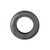 Шина Premiorri 235/45R17 97H ViaMaggiore Z Plus (14961292309), изображение 3 Шина Premiorri 235/45R17 97H ViaMaggiore Z Plus (14961292309), изображение 3