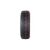 Шина Premiorri 235/45R17 97H ViaMaggiore Z Plus (14961292309), изображение 4 Шина Premiorri 235/45R17 97H ViaMaggiore Z Plus (14961292309), изображение 4