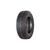 Шина Premiorri 235/45R17 97H ViaMaggiore Z Plus (14961292309) Шина Premiorri 235/45R17 97H ViaMaggiore Z Plus (14961292309)