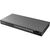 Коммутатор сетевой Grandstream GWN7803, изображение 4 Коммутатор сетевой Grandstream GWN7803, изображение 4