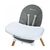 Стульчик для кормления Bebe Confort Avista (Warm Grey) (2711191210), изображение 6 Стульчик для кормления Bebe Confort Avista (Warm Grey) (2711191210), изображение 6