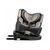 Автокресло Bebe Confort EvolveFix i-Size Gray Mist (8106440210), изображение 2 Автокресло Bebe Confort EvolveFix i-Size Gray Mist (8106440210), изображение 2