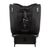 Автокресло Bebe Confort EvolveFix i-Size Gray Mist (8106440210), изображение 6 Автокресло Bebe Confort EvolveFix i-Size Gray Mist (8106440210), изображение 6