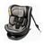Автокресло Bebe Confort EvolveFix i-Size Gray Mist (8106440210) Автокресло Bebe Confort EvolveFix i-Size Gray Mist (8106440210)