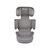 Автокресло Bebe Confort Road Safe i-Size Full Grey (8102302210), изображение 3 Автокресло Bebe Confort Road Safe i-Size Full Grey (8102302210), изображение 3