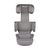 Автокресло Bebe Confort Road Safe i-Size Full Grey (8102302210), изображение 4 Автокресло Bebe Confort Road Safe i-Size Full Grey (8102302210), изображение 4