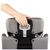 Автокресло Bebe Confort Road Safe i-Size Full Grey (8102302210), изображение 6 Автокресло Bebe Confort Road Safe i-Size Full Grey (8102302210), изображение 6